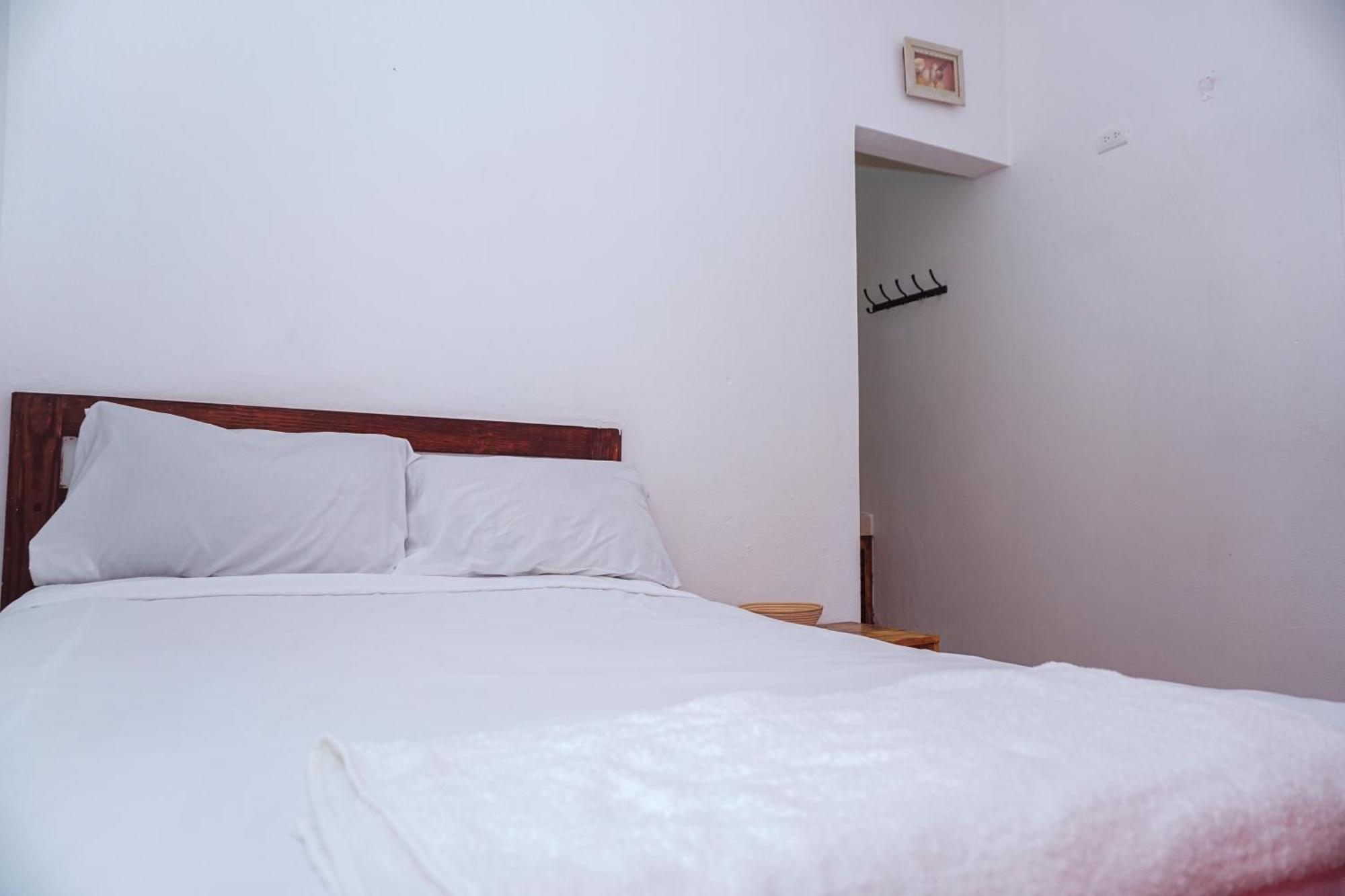Hotel El Encanto Лас-Терренас Екстер'єр фото